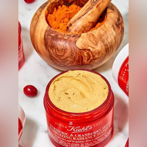 Kiehl’s - Picture 5 of 15